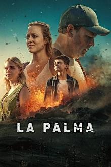 La Palma - Staffel 1