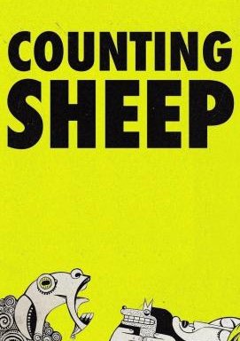 Counting Sheep