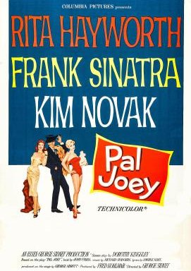 Pal Joey