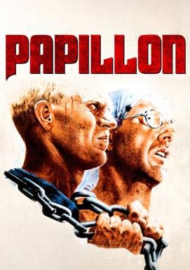 Papillon