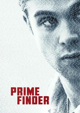 Prime Finder - Staffel 1