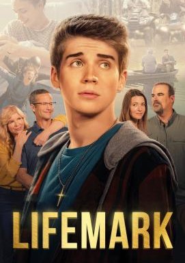 Lifemark