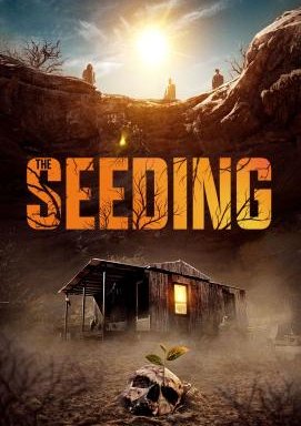 The Seeding