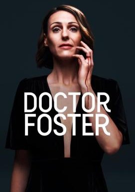 Doctor Foster - Staffel 2