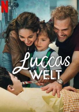 Luccas Welt