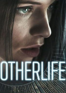 OtherLife