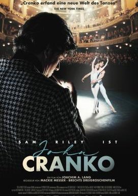 Cranko