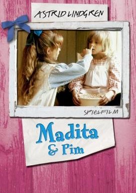 Madita und Pim