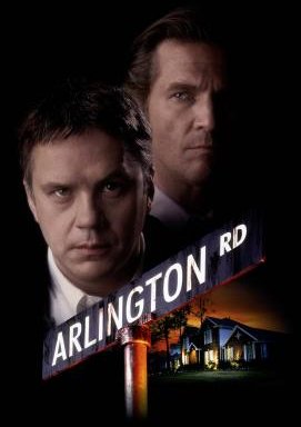 Arlington Road