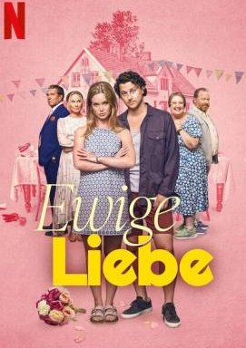 Ewige Liebe