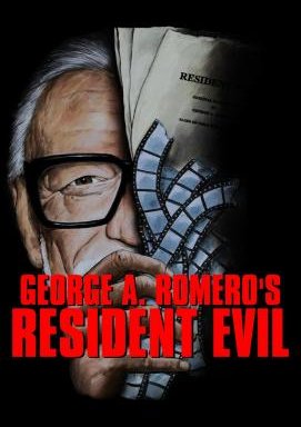 George A. Romero's Resident Evil